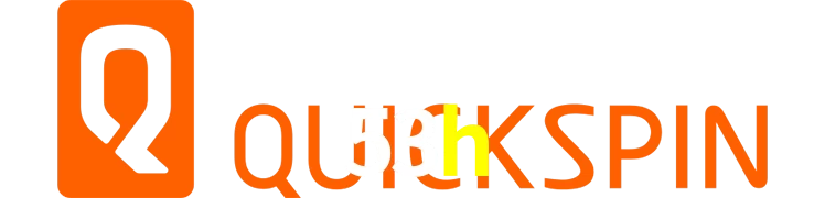 Provedores-Quickspin